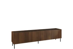Akihito Tv-bänk 200 cm