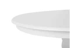 Akron Matbord 100 cm