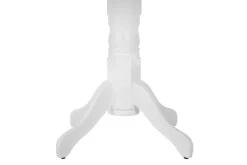 Akron Matbord 100 cm