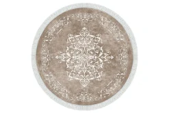 Alanur Home Matta 100x100 cm