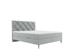 Alasia Sängpaket Kontinentalsäng 180x200 cm