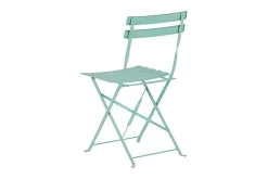 Alatri Balkongset 60 cm + 2 Utestolar