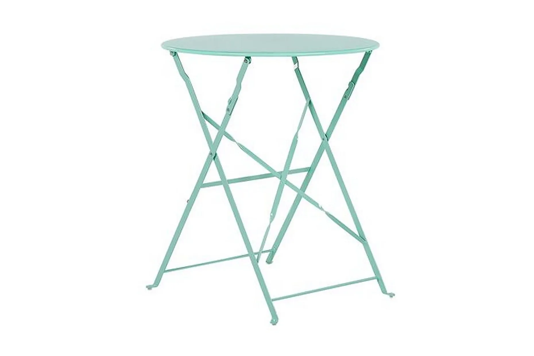Alatri Balkongset 60 cm + 2 Utestolar