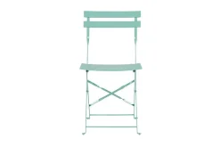 Alatri Balkongset 60 cm + 2 Utestolar