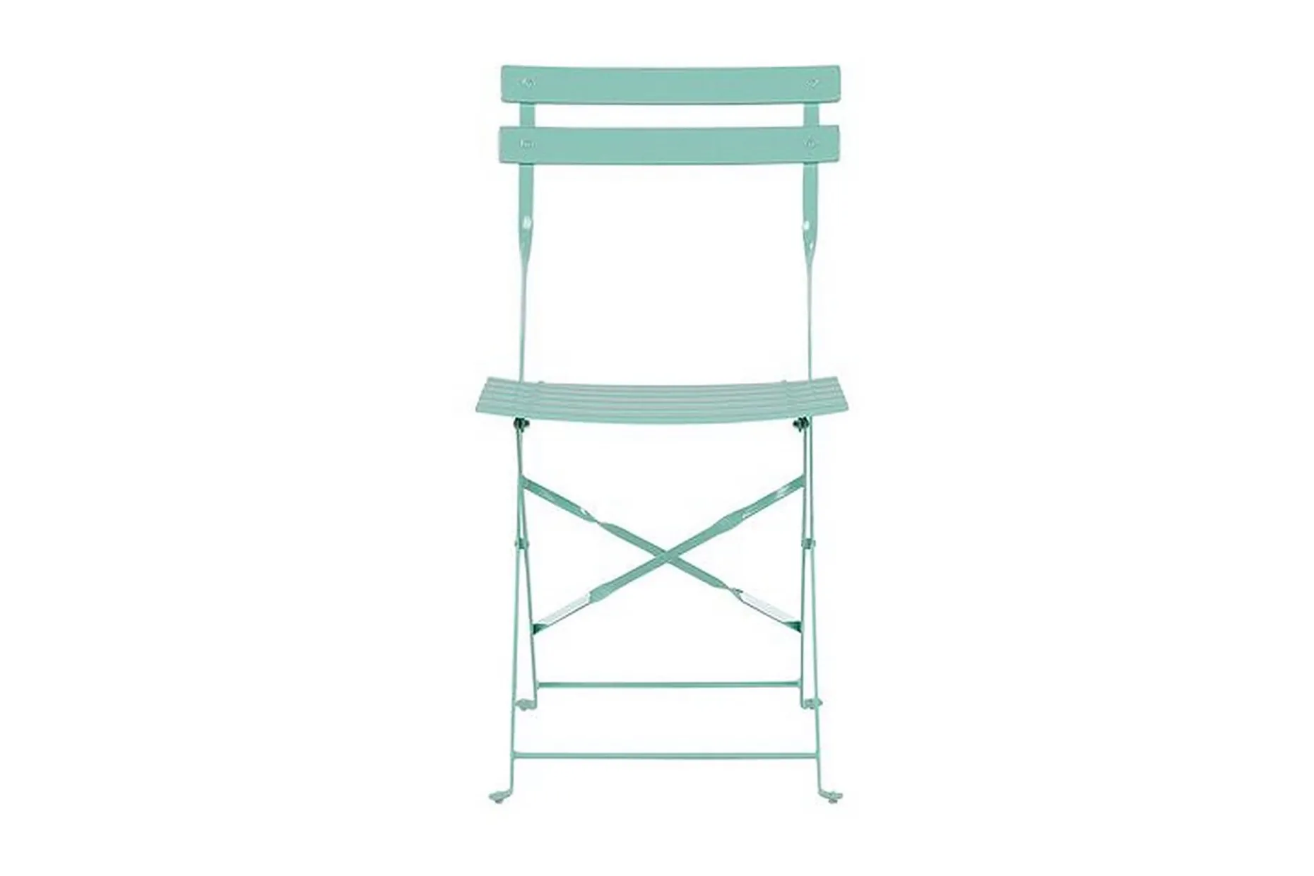 Alatri Balkongset 60 cm + 2 Utestolar