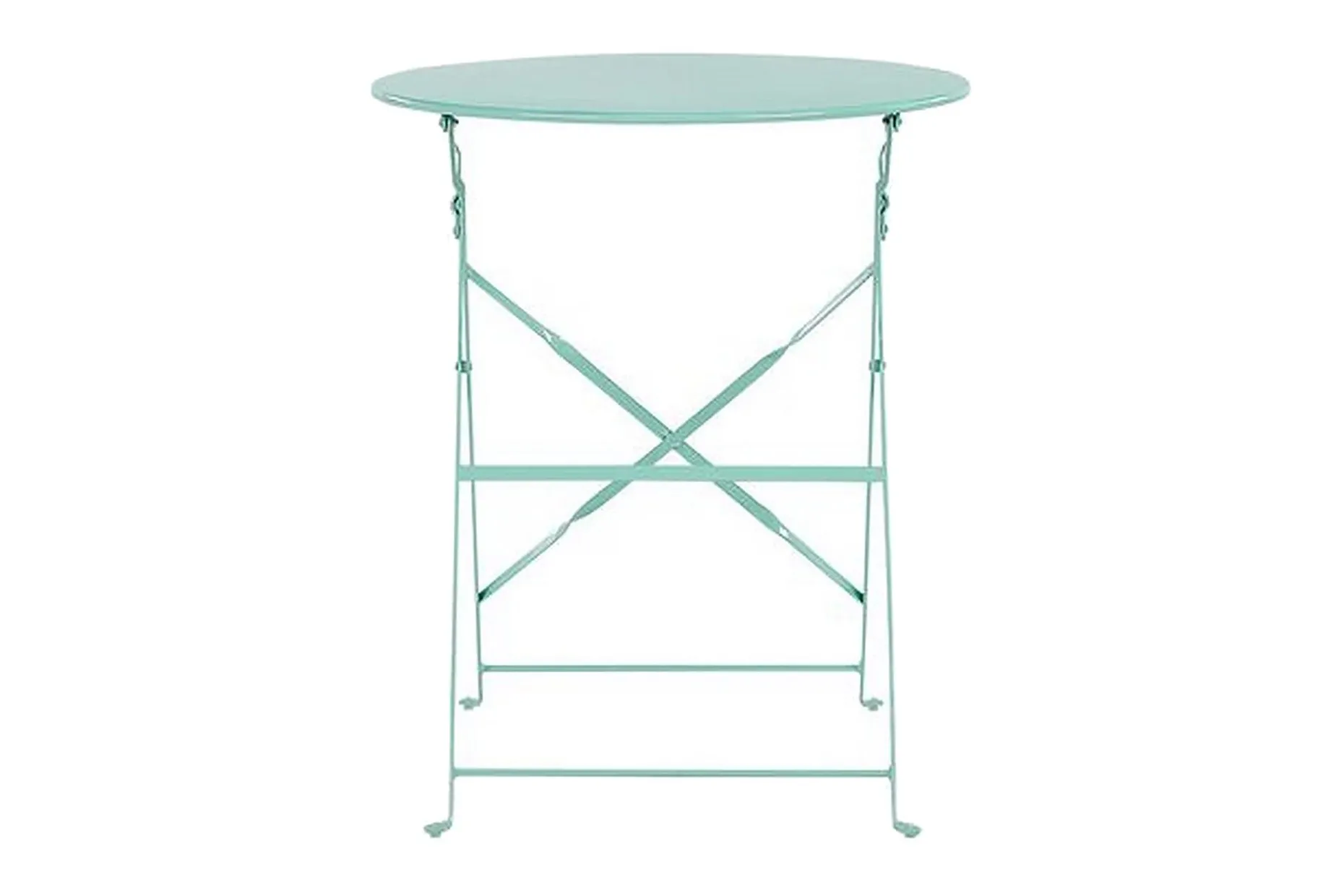 Alatri Balkongset 60 cm + 2 Utestolar