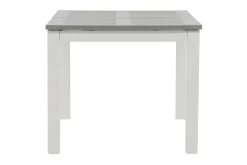 Albany Matbord Utomhus 152-210 cm
