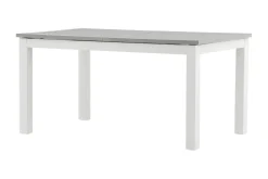 Albany Matbord Utomhus 152-210 cm