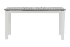 Albany Matbord Utomhus 152-210 cm