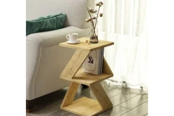 Albeni Skänk 30 cm
