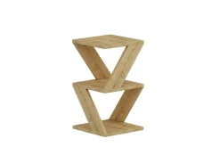 Albeni Skänk 30 cm
