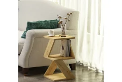 Albeni Skänk 30 cm