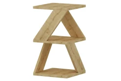 Albeni Skänk 30 cm