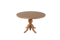 Albero Matbord 100 cm