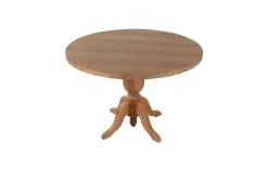 Albero Matbord 100 cm