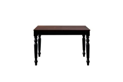 Albero Matbord 80 cm