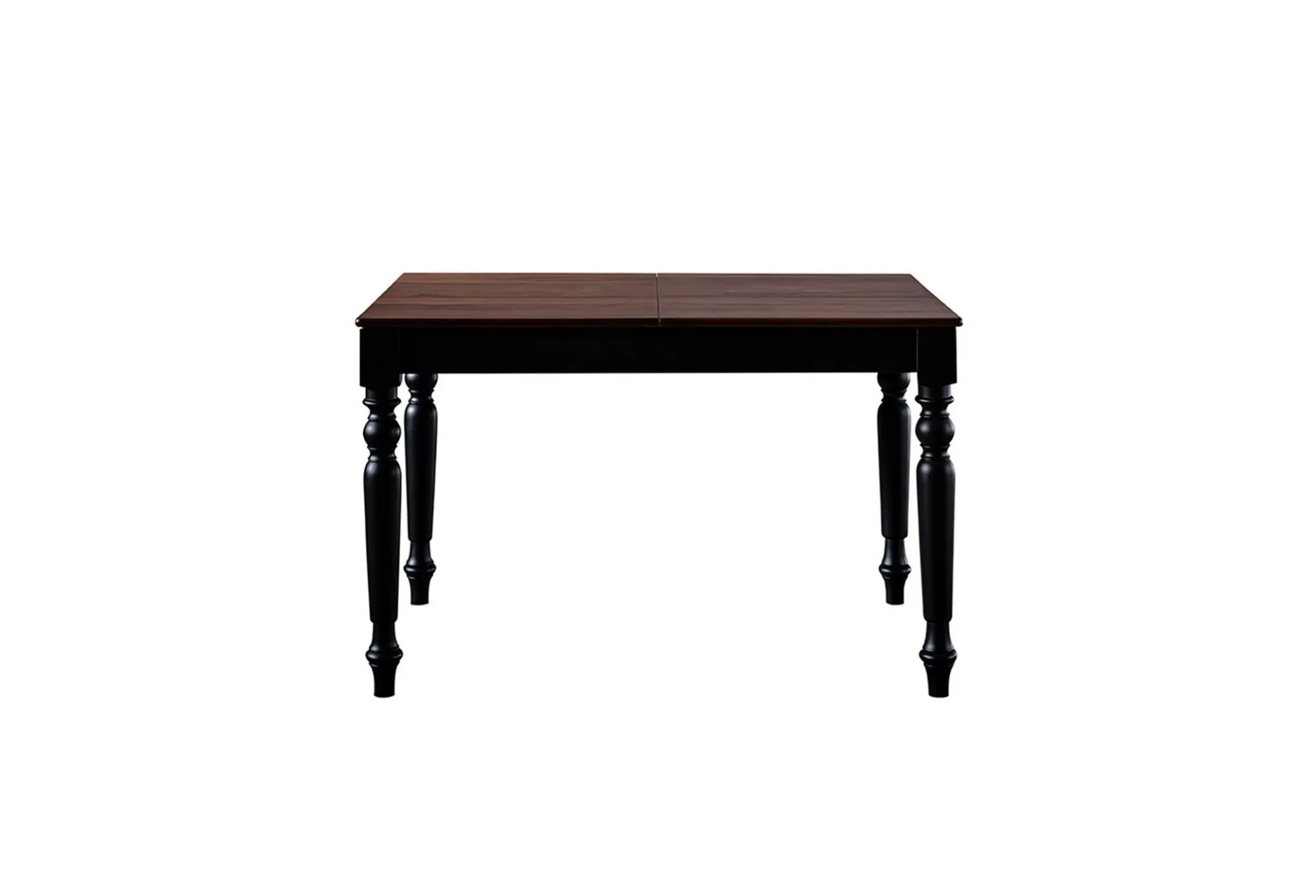Albero Matbord 80 cm