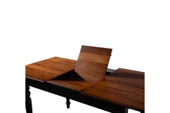 Albero Matbord 80 cm