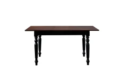 Albero Matbord 80 cm