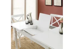 Albero Matbord 80 cm