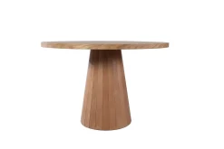 Albero Matbord 120 cm