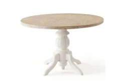 Albero Matbord 120 cm