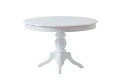 Albero Matbord 118 cm