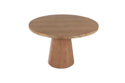 Albero Matbord 100 cm