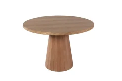 Albero Matbord 100 cm