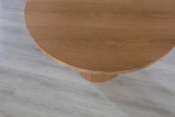 Albero Matbord 100 cm
