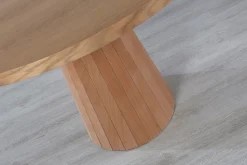 Albero Matbord 100 cm