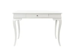 Albero Skrivbord 80 cm