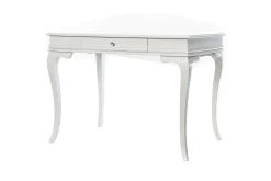 Albero Skrivbord 80 cm