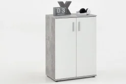 Albi Skänk 60 cm