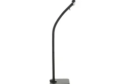 Alboran LED Skrivbordslampa