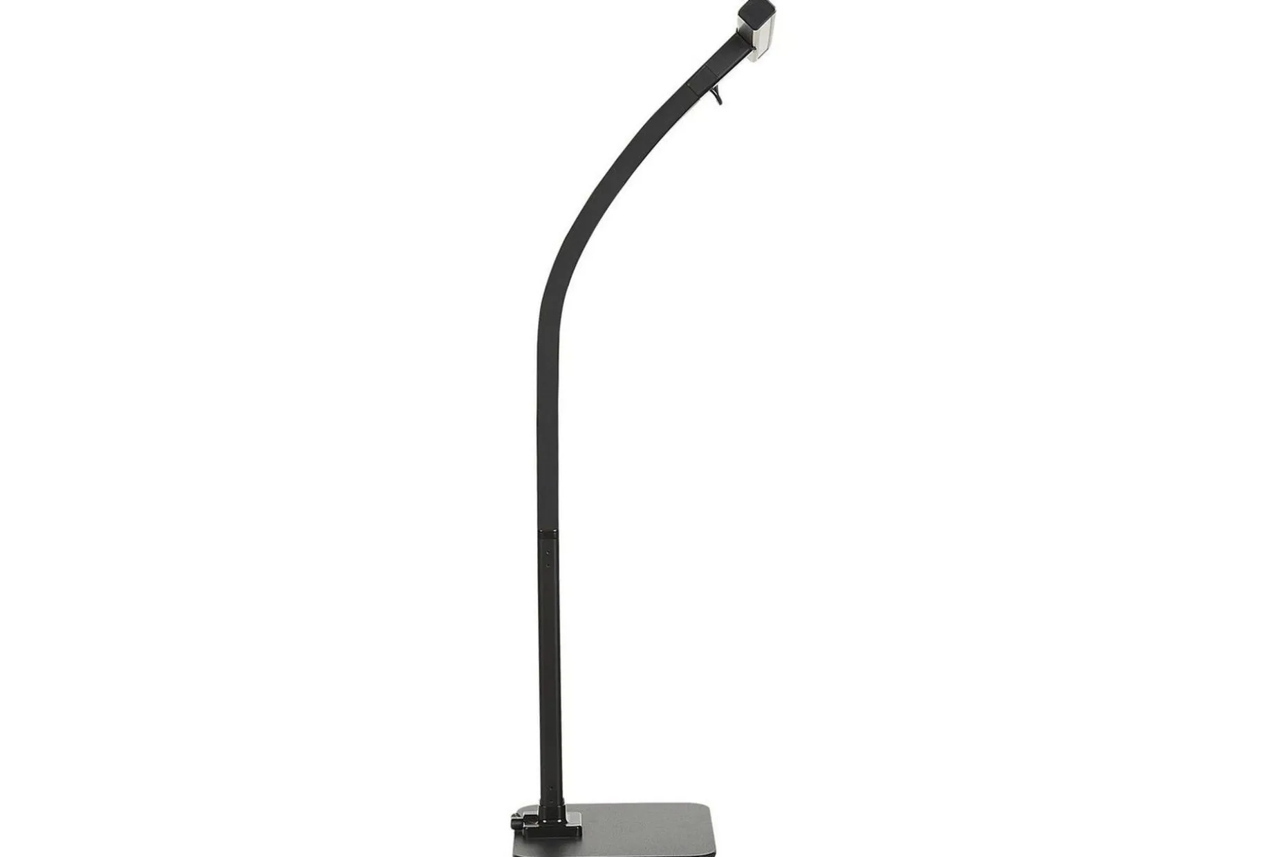 Alboran LED Skrivbordslampa