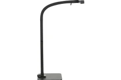 Alboran LED Skrivbordslampa