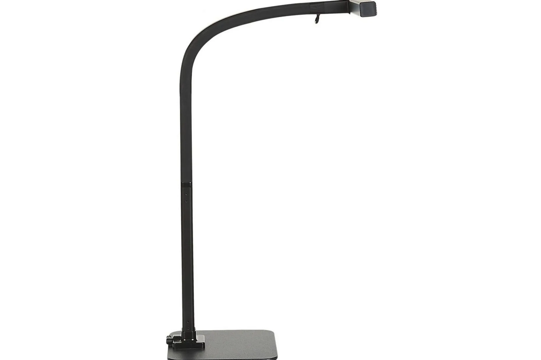 Alboran LED Skrivbordslampa