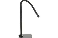 Alboran LED Skrivbordslampa