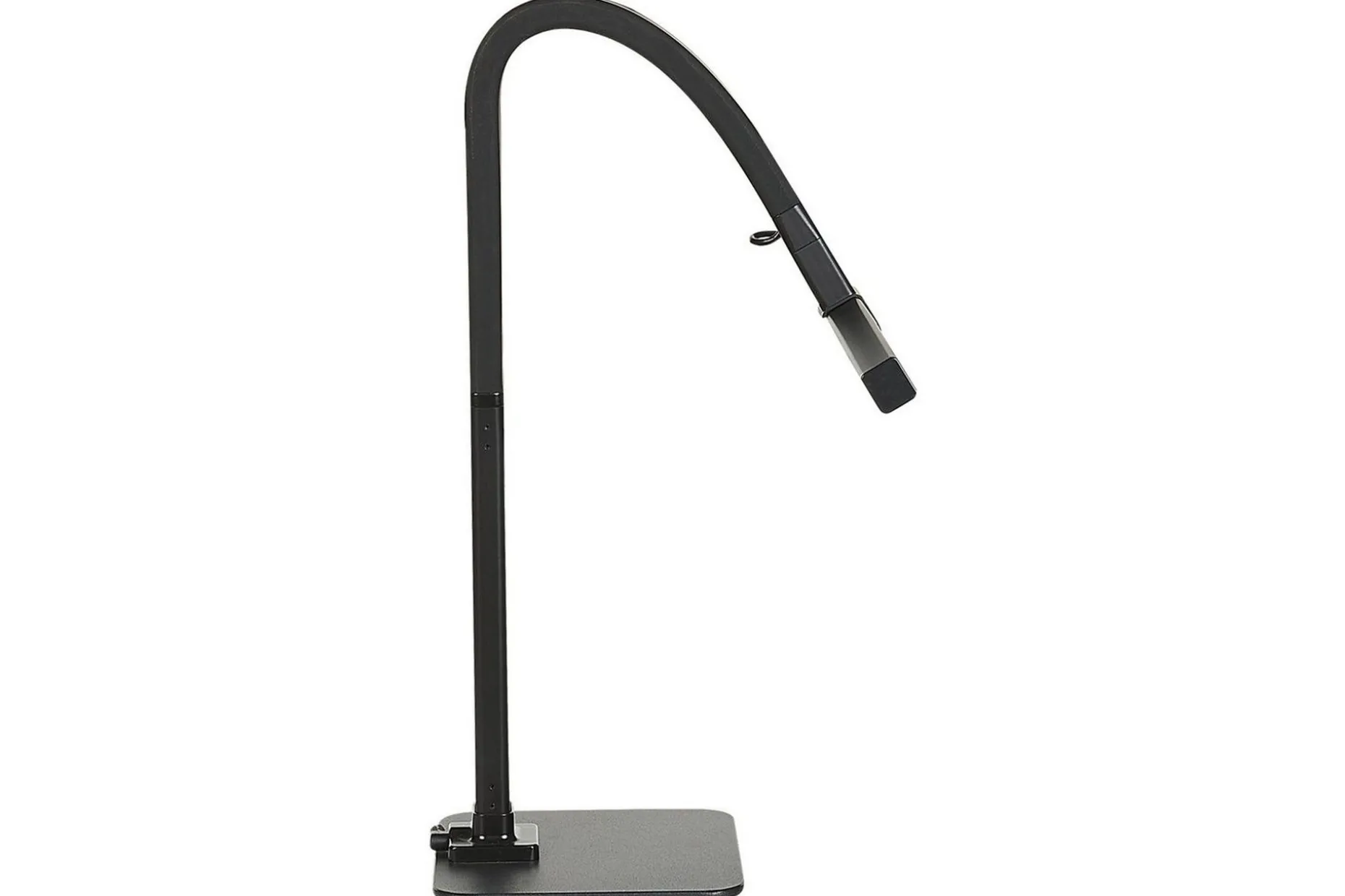 Alboran LED Skrivbordslampa