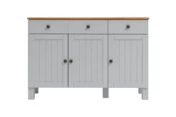 Alby Skänk 125 cm