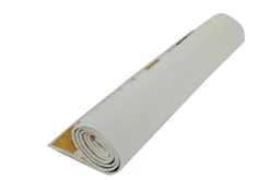 Alciena Matta 120x180 cm