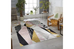 Alciena Matta 120x180 cm