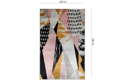 Alciena Matta 120x180 cm
