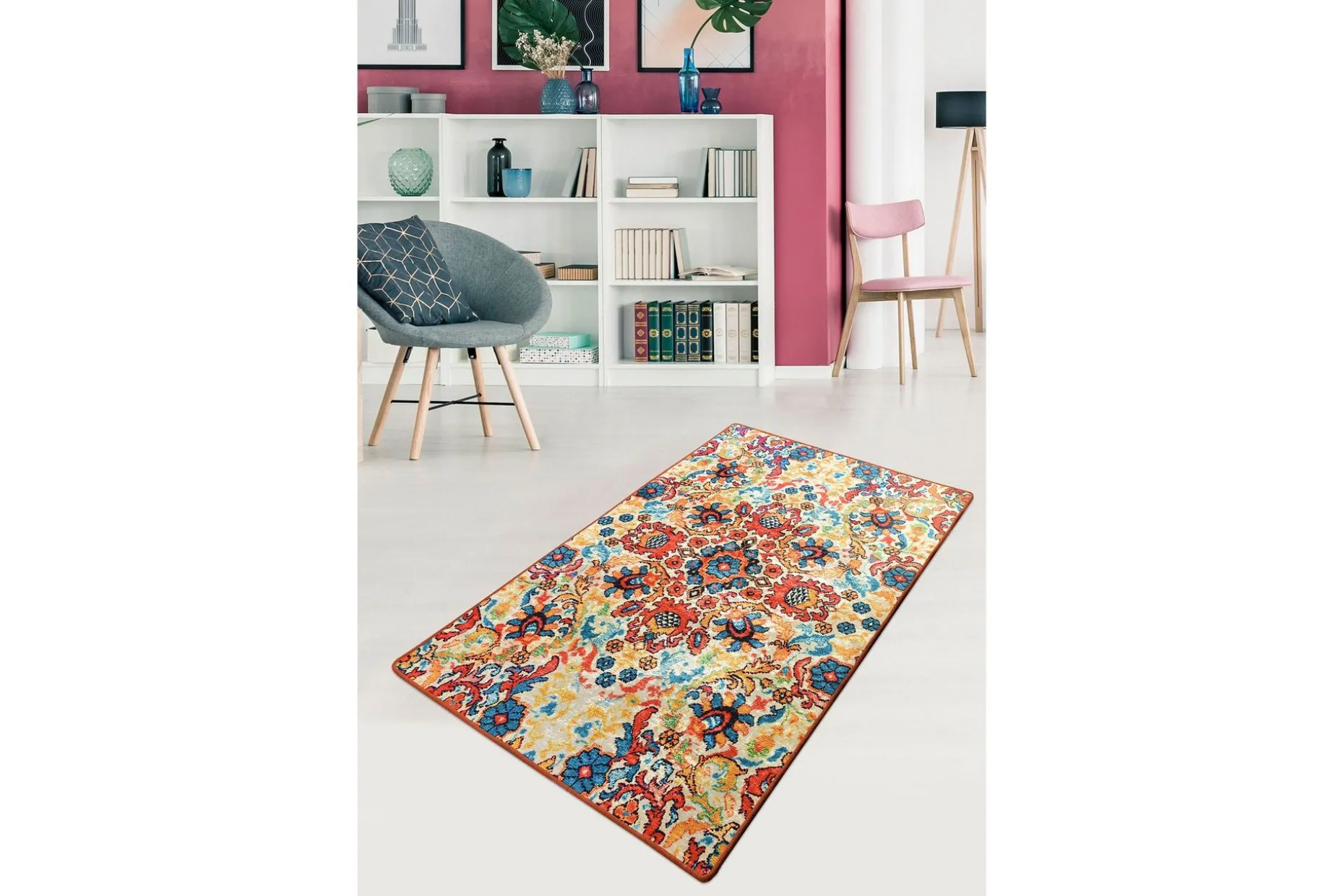 Aldarte Entrematta 100x300 cm