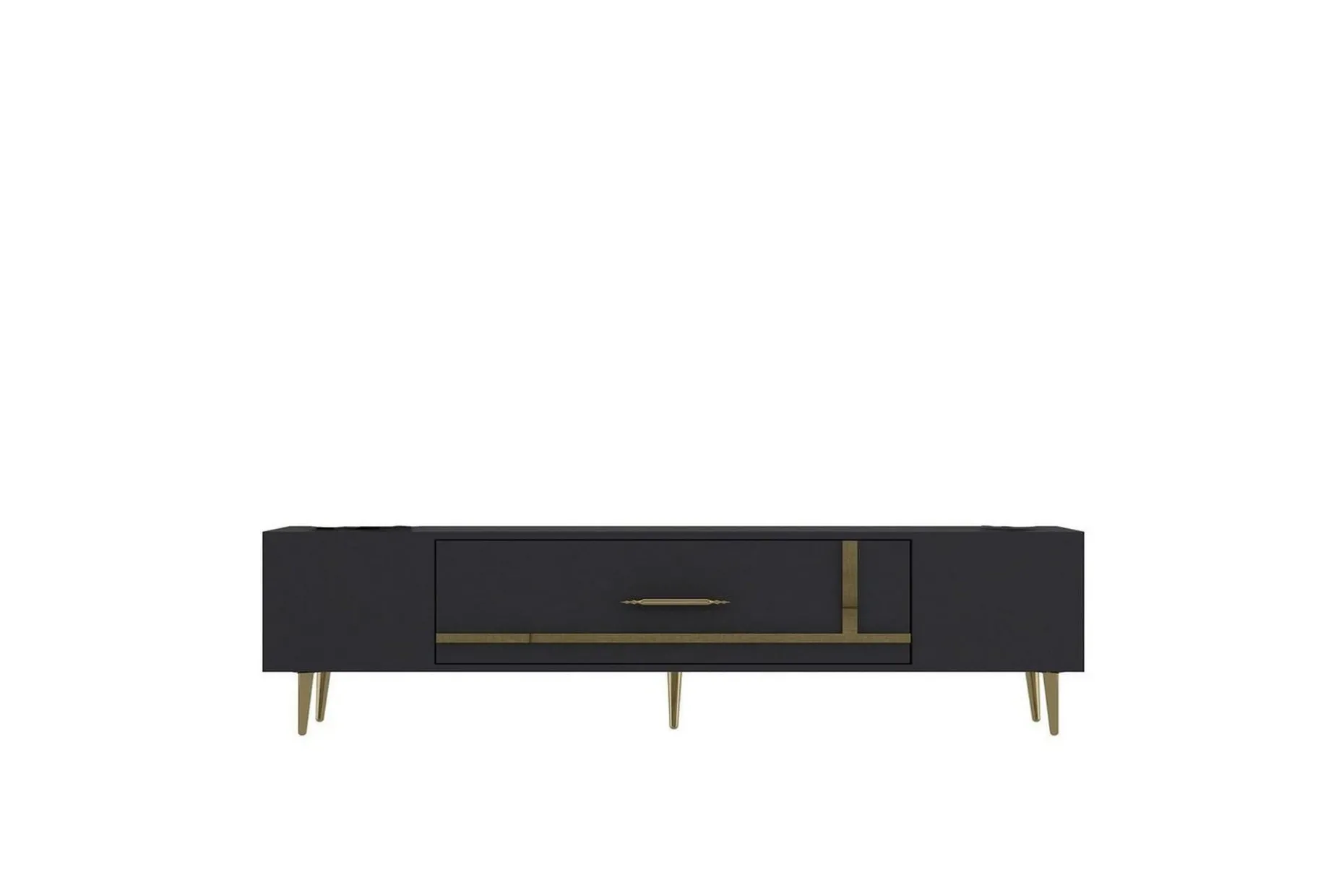 Aldor Tv-bänk 150 cm