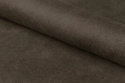 Alfondez Barstol