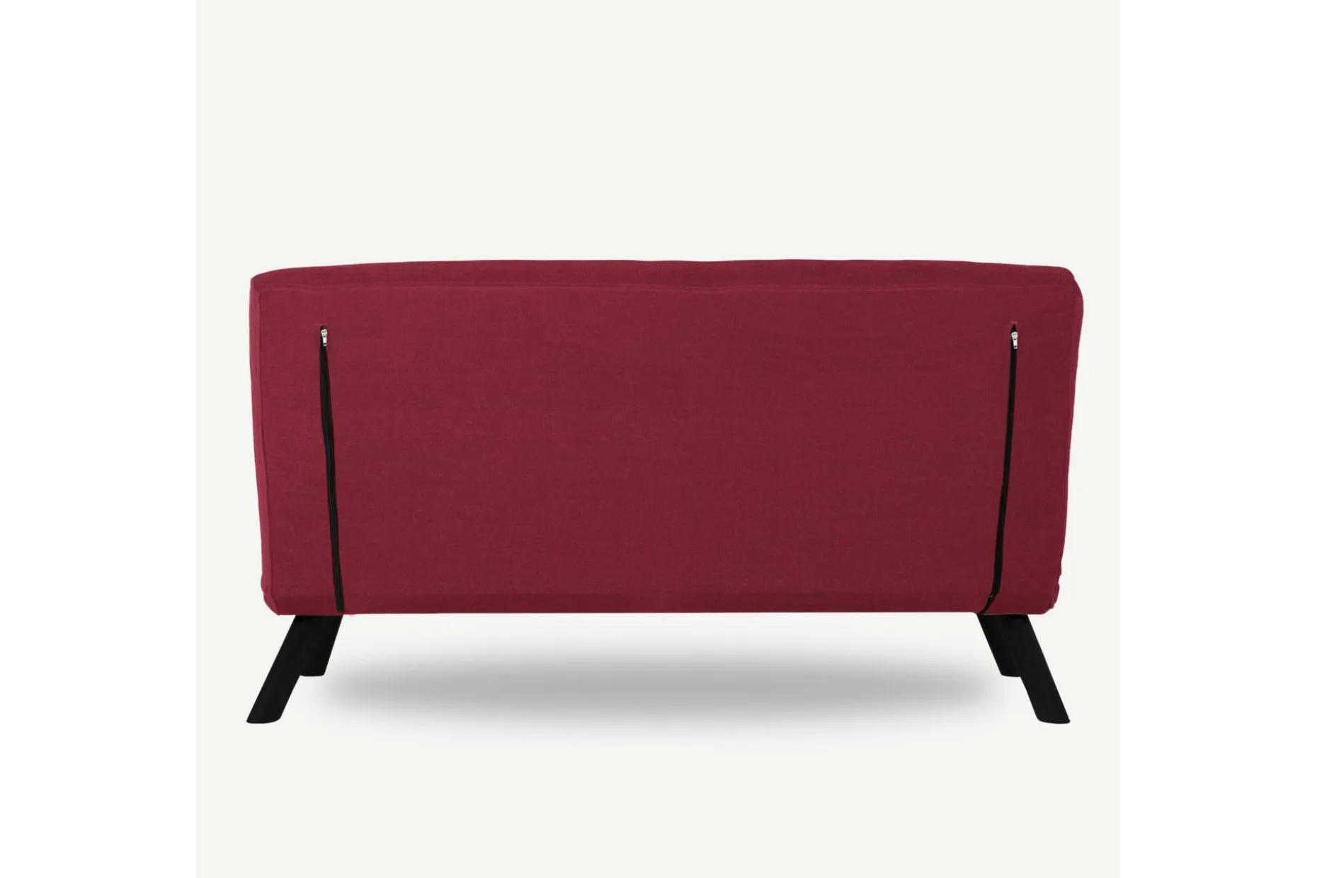 Alfredton Bäddsoffa 2-sits 175x133 cm