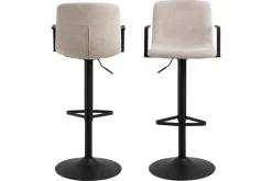 Allam Barstol 114 cm