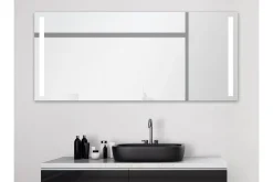 Allejaure Spegel 160x70 cm